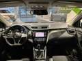 Nissan Qashqai 1.3 DIG-T N-Connecta Navi+Pano+SHZ+Kam Argintiu - thumbnail 24