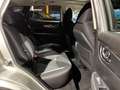 Nissan Qashqai 1.3 DIG-T N-Connecta Navi+Pano+SHZ+Kam Argintiu - thumbnail 13