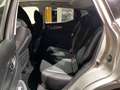 Nissan Qashqai 1.3 DIG-T N-Connecta Navi+Pano+SHZ+Kam Argintiu - thumbnail 12