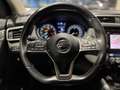 Nissan Qashqai 1.3 DIG-T N-Connecta Navi+Pano+SHZ+Kam Argintiu - thumbnail 15