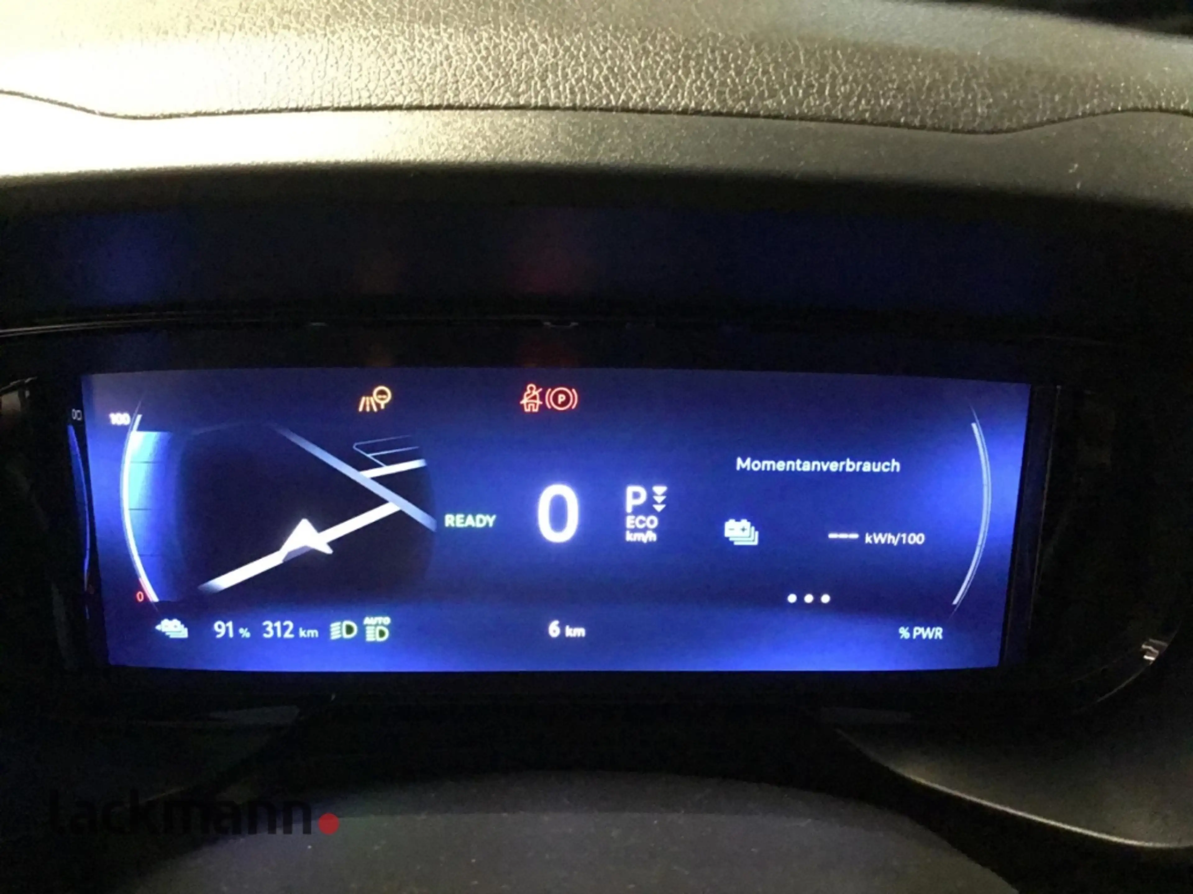 Toyota Proace City Verso L1 Teamplayer *KAMERA*SHZG* — photo 14