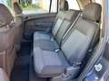 Opel Zafira 7posti Benzina, 114.000km, Unico Proprietario Gris - thumbnail 10