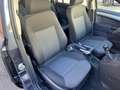 Opel Zafira 7posti Benzina, 114.000km, Unico Proprietario Gris - thumbnail 9
