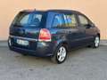 Opel Zafira 7posti Benzina, 114.000km, Unico Proprietario Gris - thumbnail 5
