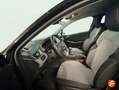Mitsubishi Colt 100T Motion Noir - thumbnail 14