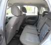 Ford Fiesta V PHASE 2 1.3i 70CH - thumbnail 8