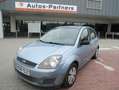 Ford Fiesta V PHASE 2 1.3i 70CH - thumbnail 2