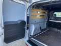 Fiat Doblo Cargo 1.3 MJ L1H1 SX 90pk 20x op voorraad Btw en B Grijs - thumbnail 18