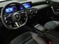 Mercedes-Benz A 200 200d Sedán 8G-DCT Negro - thumbnail 6