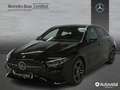 Mercedes-Benz A 200 200d Sedán 8G-DCT Negro - thumbnail 1