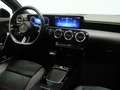 Mercedes-Benz A 200 200d Sedán 8G-DCT Negro - thumbnail 10