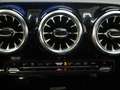 Mercedes-Benz A 200 200d Sedán 8G-DCT Negro - thumbnail 18