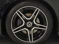 Mercedes-Benz A 200 200d Sedán 8G-DCT Negro - thumbnail 5