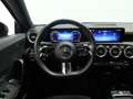 Mercedes-Benz A 200 200d Sedán 8G-DCT Negro - thumbnail 8