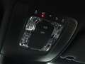 Mercedes-Benz A 200 200d Sedán 8G-DCT Negro - thumbnail 16