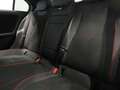 Mercedes-Benz A 200 200d Sedán 8G-DCT Negro - thumbnail 11