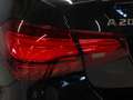 Mercedes-Benz A 200 200d Sedán 8G-DCT Negro - thumbnail 21