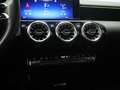 Mercedes-Benz A 200 200d Sedán 8G-DCT Negro - thumbnail 19