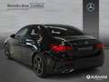 Mercedes-Benz A 200 200d Sedán 8G-DCT Negro - thumbnail 4