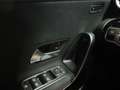 Mercedes-Benz A 200 200d Sedán 8G-DCT Negro - thumbnail 20