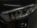 Mercedes-Benz A 200 200d Sedán 8G-DCT Negro - thumbnail 13