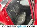 Kia Ceed / cee'd 1.0 T-GDI Eco-Dynamics GT Line 120 Rot - thumbnail 18