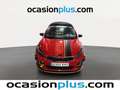 Kia Ceed / cee'd 1.0 T-GDI Eco-Dynamics GT Line 120 Rot - thumbnail 15