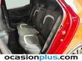 Kia Ceed / cee'd 1.0 T-GDI Eco-Dynamics GT Line 120 Rot - thumbnail 14