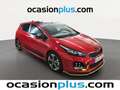 Kia Ceed / cee'd 1.0 T-GDI Eco-Dynamics GT Line 120 Rot - thumbnail 2
