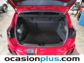 Kia Ceed / cee'd 1.0 T-GDI Eco-Dynamics GT Line 120 Rot - thumbnail 17