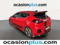 Kia Ceed / cee'd 1.0 T-GDI Eco-Dynamics GT Line 120 Rot - thumbnail 3