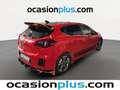 Kia Ceed / cee'd 1.0 T-GDI Eco-Dynamics GT Line 120 Rot - thumbnail 4