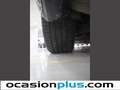Mercedes-Benz C 200 200d 9G-Tronic Bleu - thumbnail 37