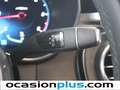 Mercedes-Benz C 200 200d 9G-Tronic Bleu - thumbnail 5