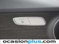 Mercedes-Benz C 200 200d 9G-Tronic Bleu - thumbnail 11