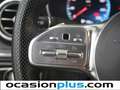 Mercedes-Benz C 200 200d 9G-Tronic Bleu - thumbnail 26