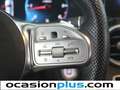 Mercedes-Benz C 200 200d 9G-Tronic Bleu - thumbnail 27