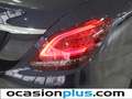 Mercedes-Benz C 200 200d 9G-Tronic Bleu - thumbnail 16