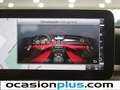 Mercedes-Benz C 200 200d 9G-Tronic Bleu - thumbnail 32