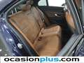 Mercedes-Benz C 200 200d 9G-Tronic Bleu - thumbnail 17