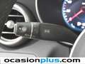 Mercedes-Benz C 200 200d 9G-Tronic Bleu - thumbnail 25