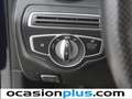Mercedes-Benz C 200 200d 9G-Tronic Bleu - thumbnail 24