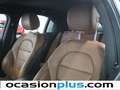 Mercedes-Benz C 200 200d 9G-Tronic Bleu - thumbnail 6