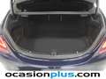 Mercedes-Benz C 200 200d 9G-Tronic Bleu - thumbnail 19