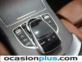 Mercedes-Benz C 200 200d 9G-Tronic Bleu - thumbnail 34