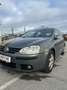 Volkswagen Golf Grün - thumbnail 3