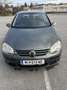 Volkswagen Golf Grün - thumbnail 1