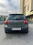 Volkswagen Golf Grün - thumbnail 6