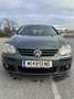 Volkswagen Golf Grün - thumbnail 2