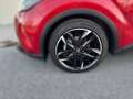 Toyota C-HR - 2,0 l  Hybrid 4x2, GR-SPORT CVT Rot - thumbnail 5